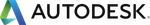 Autodesk - CRO.CAFE partner