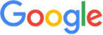 Google - CRO.CAFE partner