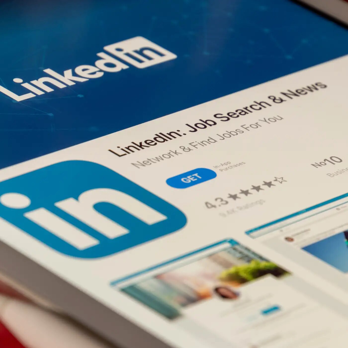 Experimentation values & culture at scale: Linkedin - CRO.CAFE podcast