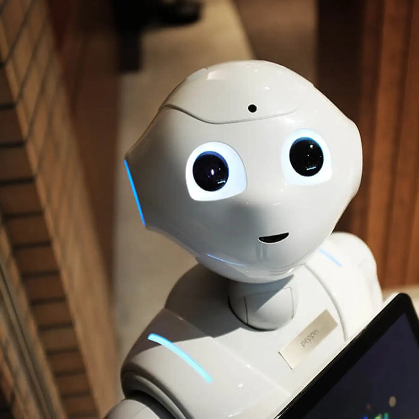Cover art for episode: AI & Personalization, with Guy Yalif & Niels Reimer - CRO.CAFE podcast