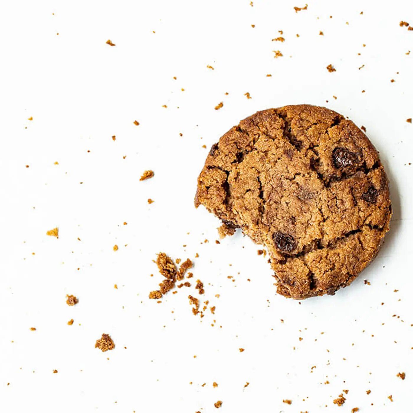 Cover art for episode: CRO in a post-cookie world, with Lisanne Maatman & Dumky de Wilde (DEPT) - CRO.CAFE podcast