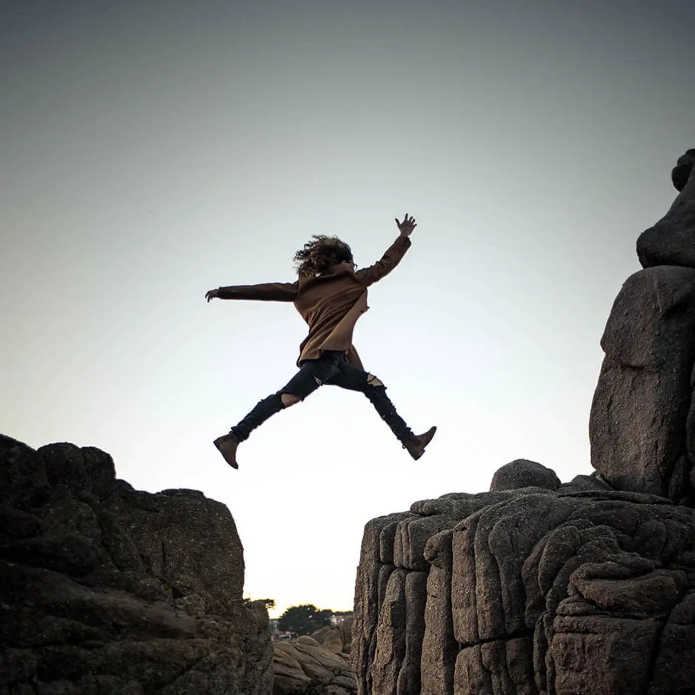 Why your experimentation programme needs a risk profile, with Stephen Pavlovich (Conversion.com) - CRO.CAFE podcast