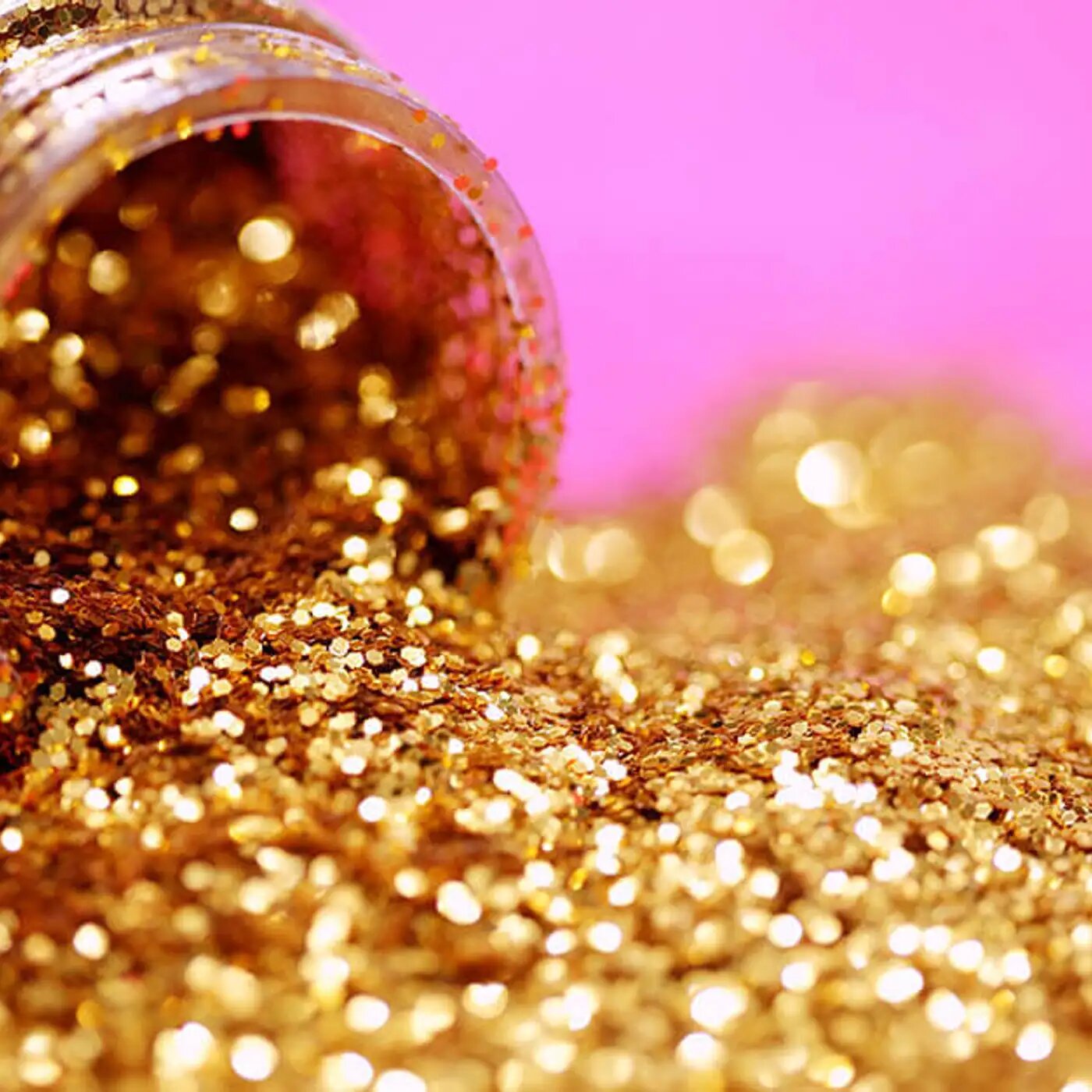 Cover art for episode: Find CRO gold using an SEO crawler, with Luke Carthy - CRO.CAFE podcast