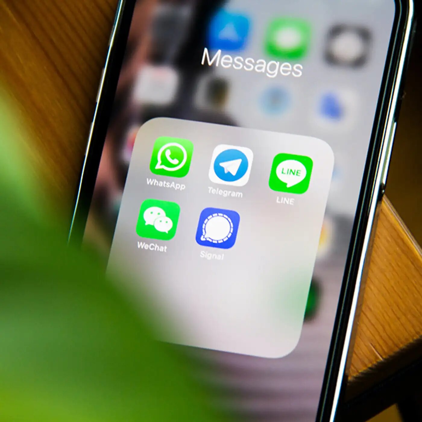 Cover art for episode: Using text messages to improve conversions and retention - CRO.CAFE podcast