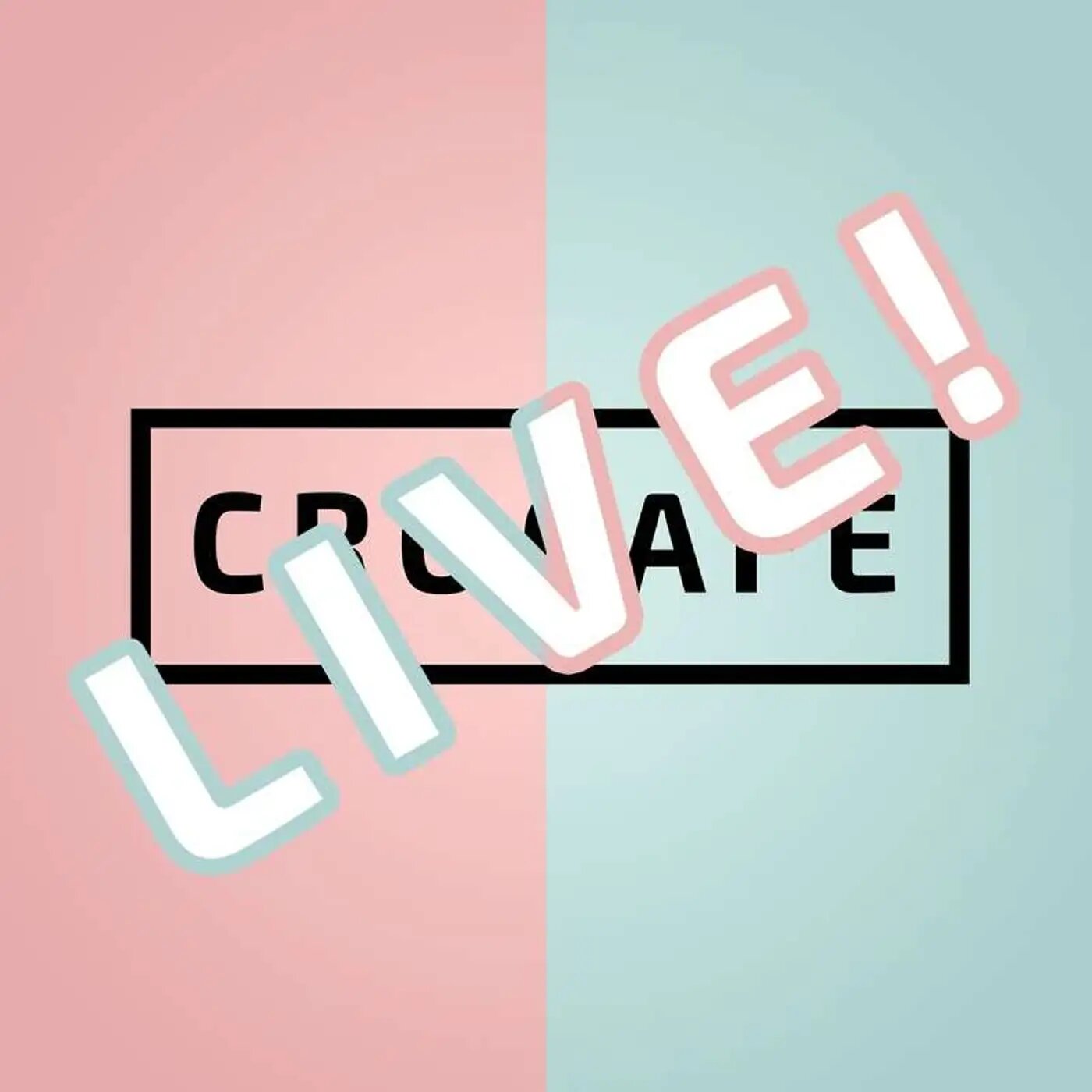 Cover art for episode: Analytics is a product – treat it as such, with Prolet Miteva & Matthew Niederberger - CRO.CAFE podcast