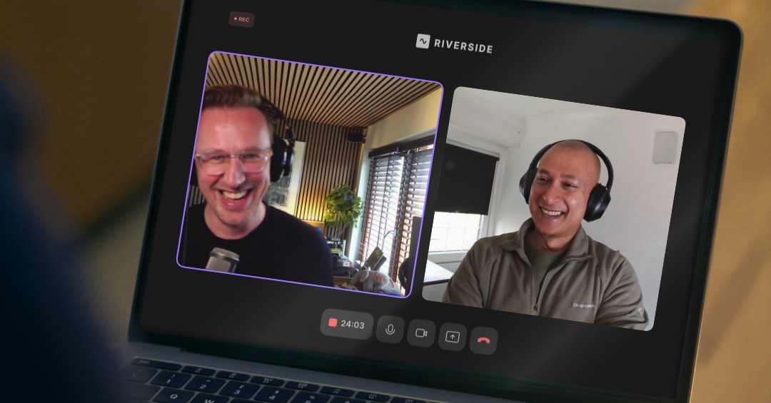 Cover art for episode: n8n and small AI models - CRO.CAFE podcast