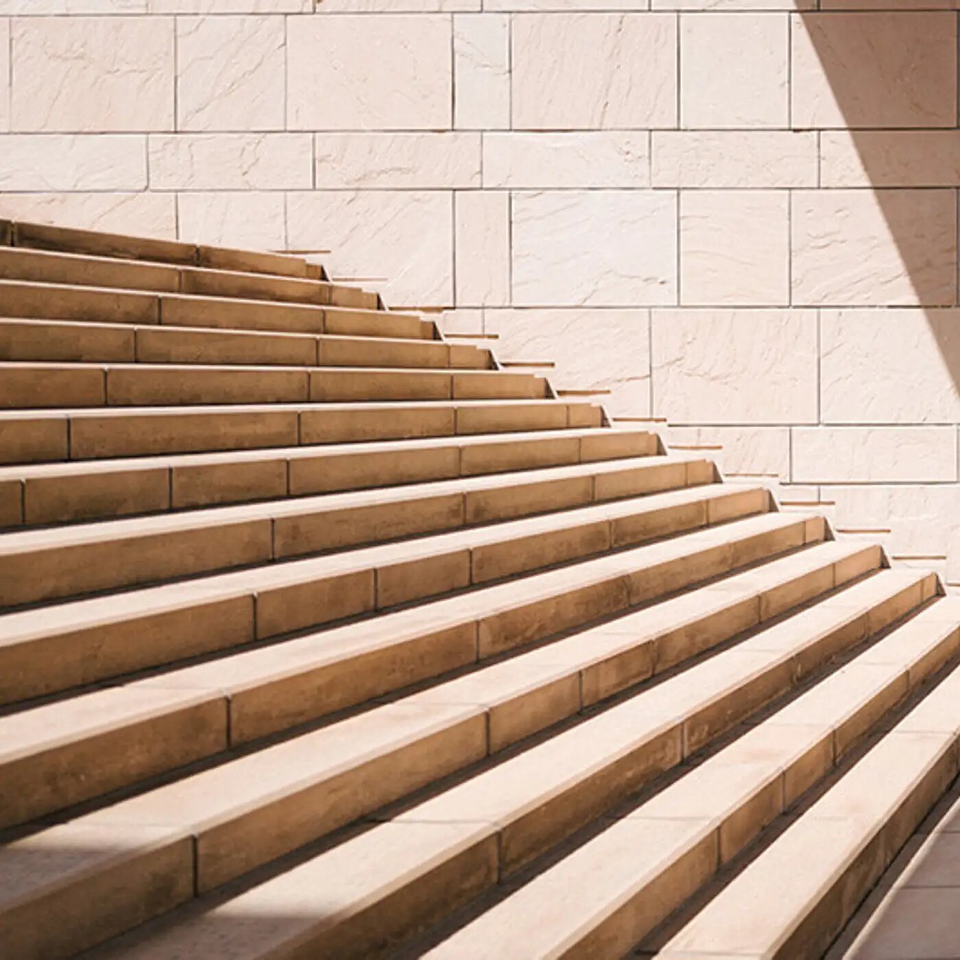 Optimizing for Friction, with Roger Dooley & Bart Schutz (Online Dialogue) - CRO.CAFE podcast