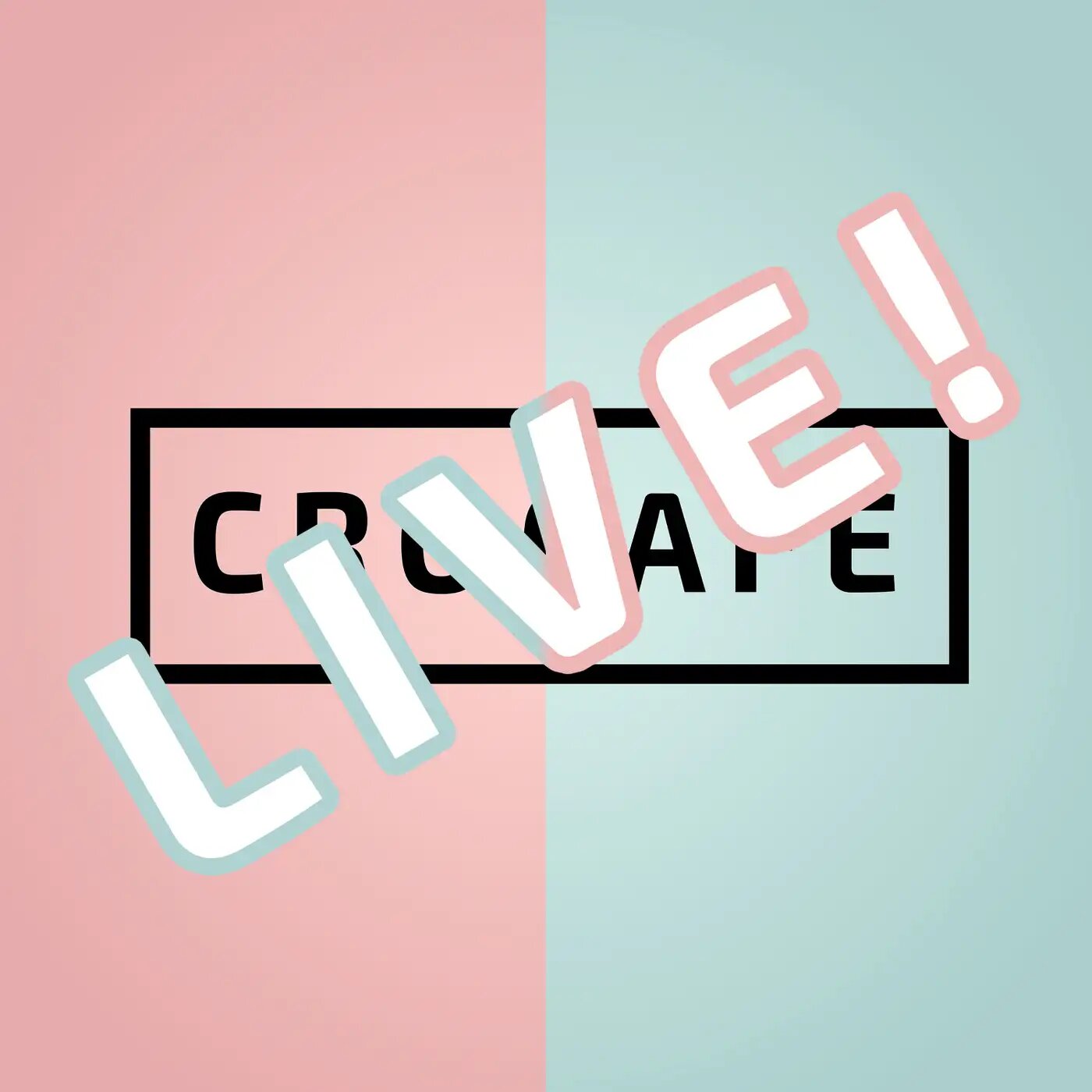 Cover art for episode: CH2019: Privacy, Analytics and CRO, with Aurélie Pols & Rick Dronkers - CRO.CAFE podcast