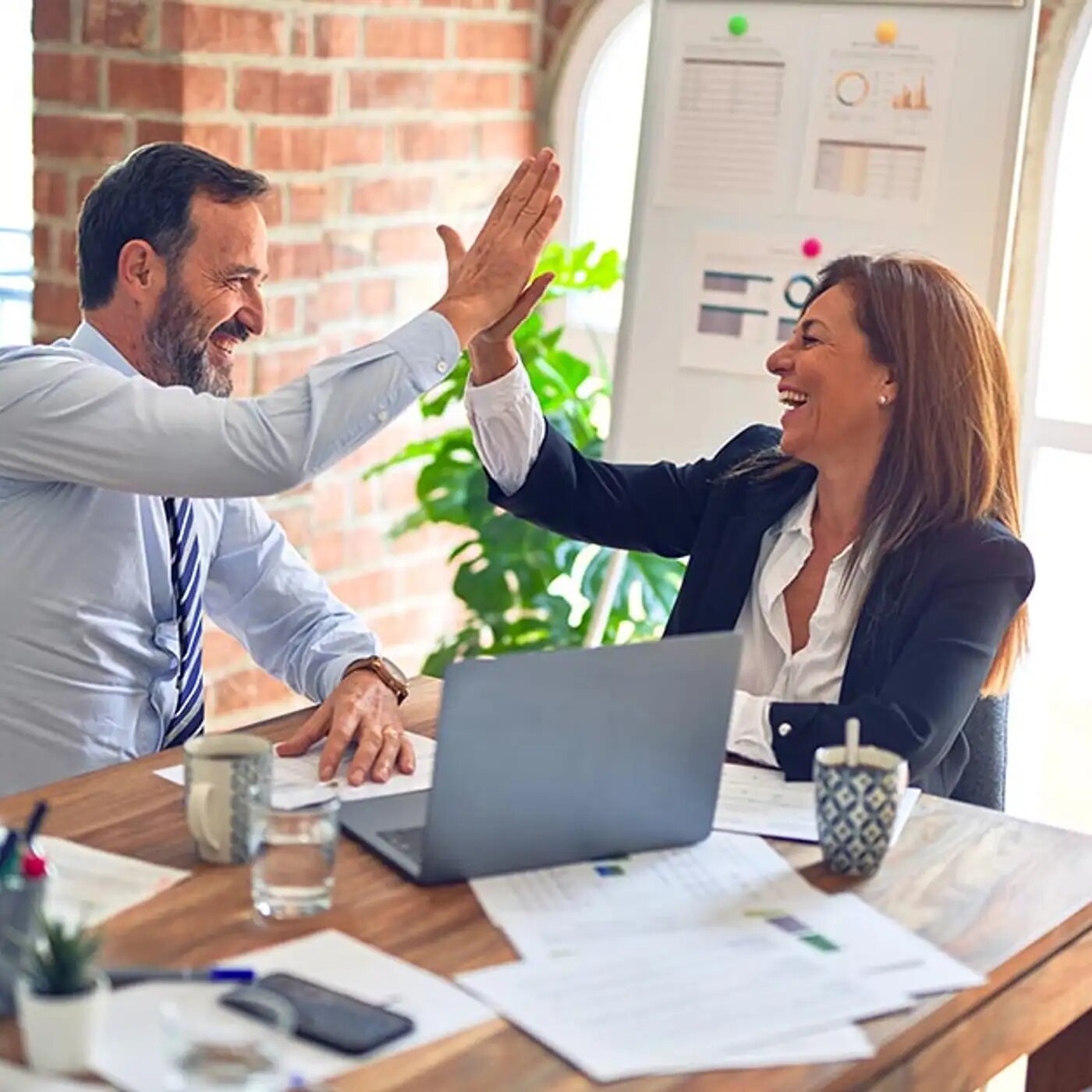 Cover art for episode: Selling your CRO agency - CRO.CAFE podcast