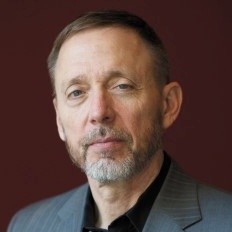 Chris Voss Guest at The Black Swan Group - CRO.CAFE podcast guest