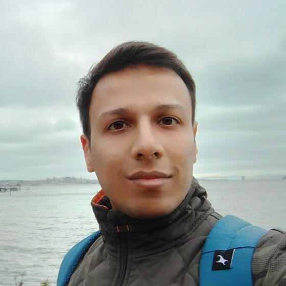 Divakar Gupta Global Product Management at Expedia Group - CRO.CAFE podcast guest