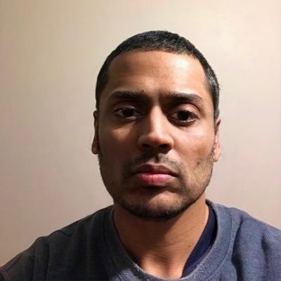 Himanshu Sharma Founder at Optimize Smart - CRO.CAFE podcast guest