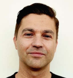 Slobodan Manić Co-founder, podcast host, and CRO/AXO specialist at Web Performance Tools / PodPacer / No Hacks Podcast - CRO.CAFE podcast guest