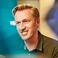 Guido X Jansen